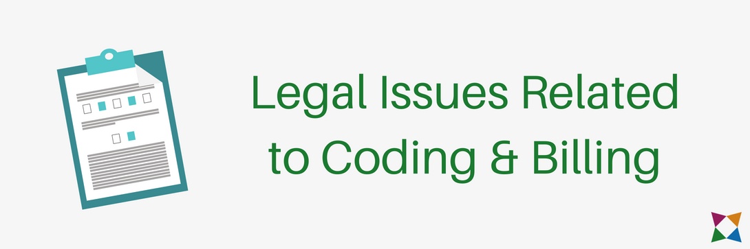 medical-coding-billing-lessons-high-school-06-legal-issues